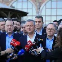Gündem