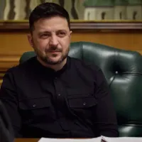 Gündem