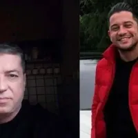 Asayiş