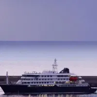 Sağlık