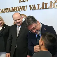 Politika