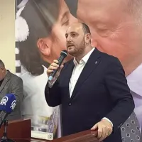 Politika