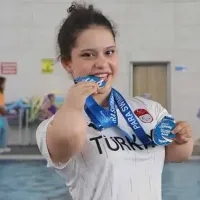 Spor