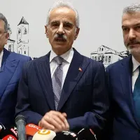Gündem