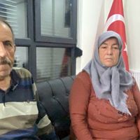 Asayiş