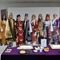 İlçeler