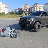 İlçeler