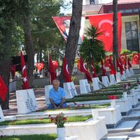 Güncel