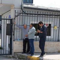 Asayiş