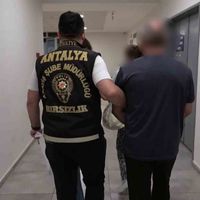 Asayiş