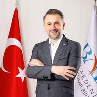Antalya