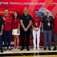 Antalya