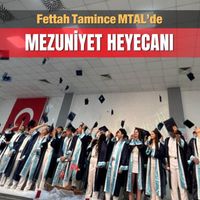 Eğitim