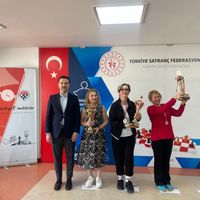 Antalya