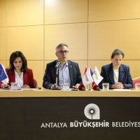 Güncel