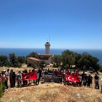 İlçeler