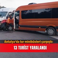 İlçeler