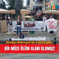 Güncel