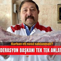 Güncel
