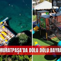 Güncel
