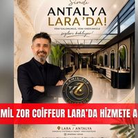 Güncel