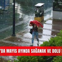 Güncel