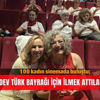 Güncel