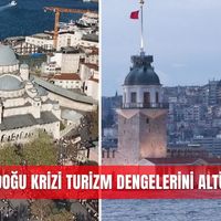 Güncel