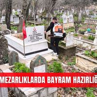 Güncel