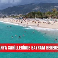İlçeler