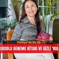 Kültür-