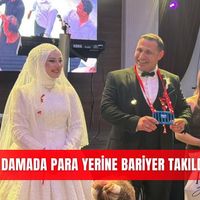Antalya