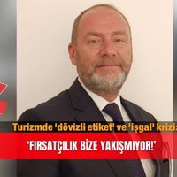 Özel