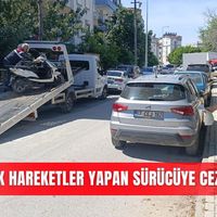 Asayiş