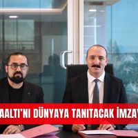 Antalya