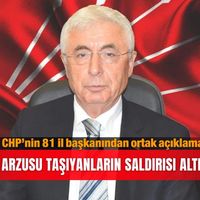 Güncel