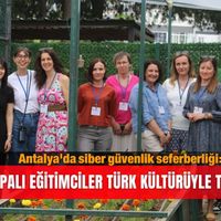 Güncel
