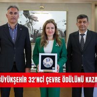 Güncel
