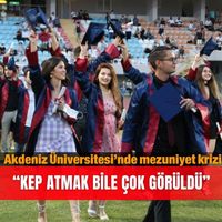 Güncel