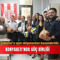 Güncel