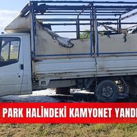 Asayiş