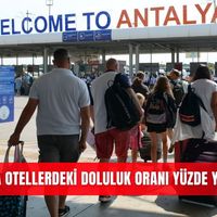 Antalya