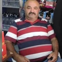 Asayiş
