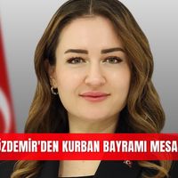 Güncel