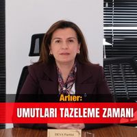 Güncel