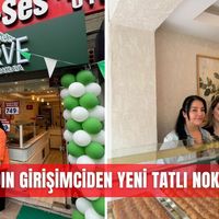 Güncel