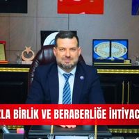 Güncel