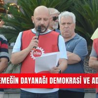 Güncel