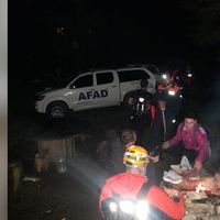 Asayiş