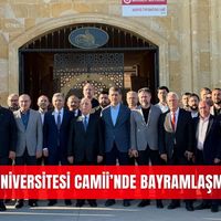 Güncel